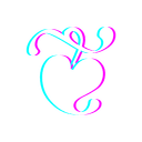 Extypis
