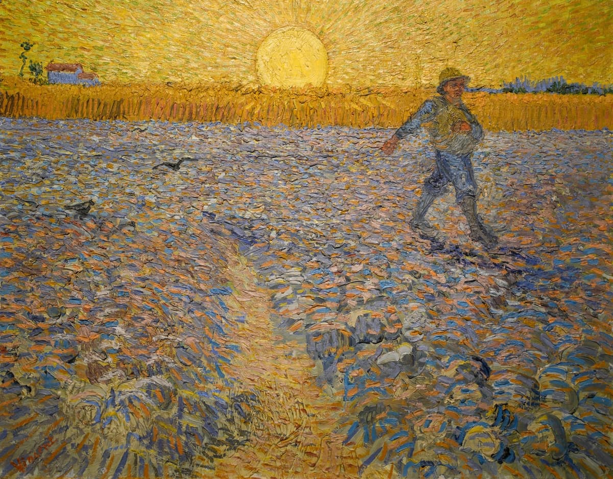 NaNoWriMo Is Gone: How to Write a Novel in a Month in 2026
